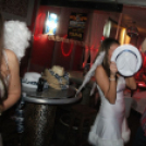 2016.03.25 Mamma Mia Ballantine's Night Dj:Ice&Solymi Konga fotók:árpika