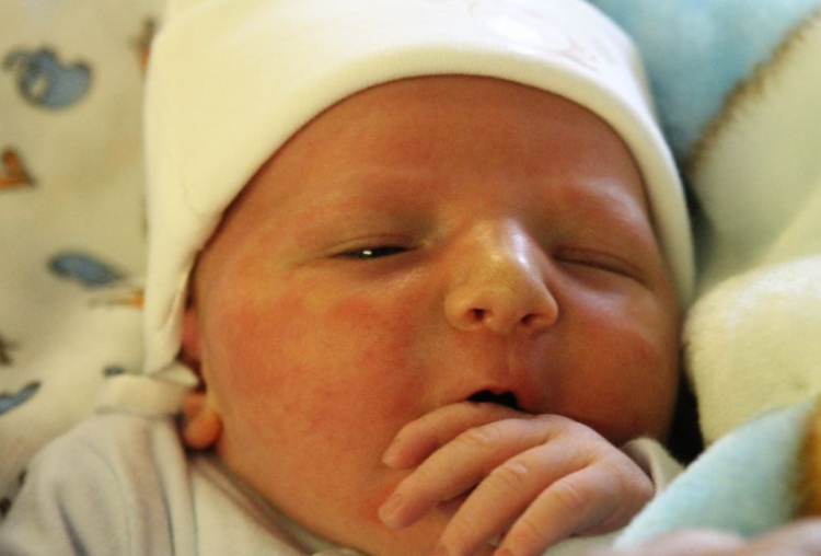 Somogyi Balázs István