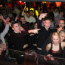 2016.12.23.Mamma Mia Kasza Tibi Dj:Ice&Solymi Conga Fotók:árpika