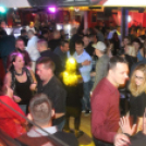 2017.12.08.Mamma Mia Pénteki Élőzene & Dj:Ice Solymi Conga Fotók:árpika