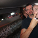 2017.07.01 Mamma Mia Szombati házibuli Dj:Balage Fotók:árpika 