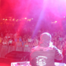 2013.06.21 Péntek SzFeszt.2.nap Fotók:árpika