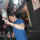 2017.02.11.Mamma Mia Szingli Party Dj:Balage&Solymi Conga Fotók:árpika