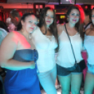 2017.08.26. Mamma Mia Video Disco Dj:Hubik Fotók:árpika