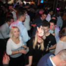 2015.12.04. Mamma Mia Pénteki Házibuli Dj:Ice Fotók:árpika