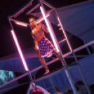 Mundo - Made in Ibiza Show 2014.06.07. (szombat)