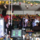 2018.12.29.Mamma Mia Video Disco Dj:Hubik Fotók:árpika