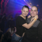 Club Vertigo - All 4 Ladies 2015.11.14. (szombat) (Fotók: MikeD.)