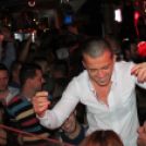 2014.05.17.Szombat Mamma Mia Video Disco Dj:Hubik Fotók:árpika