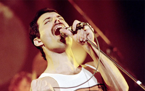 Ezen a napon - Hírek a múltból