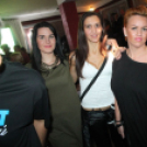 2015.09.12 Mamma Mia Szombati Házibuli DJ:Balage&Solymi Conga fotók:árpika