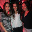 2015.05.01 Mamma Mia Animal Cannibals Dj: Ice fotók:árpika