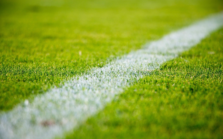 Rekord részvétellel zajlott a 6. AHFSZ Kupa