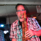 2014.05.24 Mamma Mia Kasza Tibi és a FeelharmonX Dj:Balage Fotók:árpika