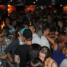 2013.0710.Szerda Lapos Banhof fotók:árpika