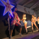 Mundo - Made in Ibiza Show 2014.06.07. (szombat)