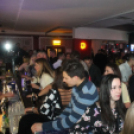 2018.03.14.Mamma Mia Back to the N-Joy 2.0 Hamvai PG&Dj:Marcee Fotók:árpika