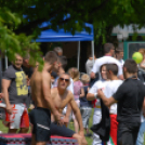 Sport és Egészségnap