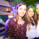 2014.09.26.Péntek - Magic Friday Party 