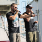 2013.06.21 Péntek SzFeszt.2.nap Fotók:árpika