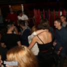 2014.10.01.Szerda - Lapos buli