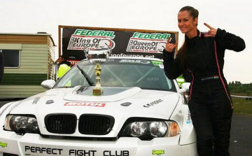 Bronzban kezdődő év