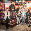 Magic Friday Party 2014.04.11. Péntek