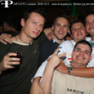 ARCHIV - Bakis bulifotók: válogatás innnen-onnan