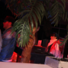 Club Mundo - University Party 2015.09.05. (szombat) (Fotók: Mundo)