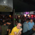 2018.05.26 Mamma Mia Szombati Házibuli DJ:Hubik Fotók:árpika