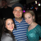 2015.05.01 Mamma Mia Animal Cannibals Dj: Ice fotók:árpika