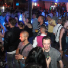 2018.06.09.Mamma Mia Szombati Házibuli Dj:Balage Fotók:árpika