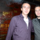 2013.05.08.Szerda lapos Fotók:adrián