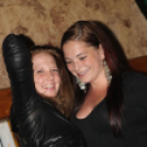 2013.06.26 Szerda Lapos Nyárnyitó Fesztivál Fotók:árpika