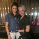 Club Vertigo -  Kamionosok és K*rvák 2013.11.17. (szombat)