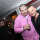 2019.02.02.Mamma Mia Bárány Attila Disco Classic Fotók:árpika