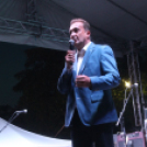 2017.08.19. Győri Augusztus 20. 3. nap Fotók:árpika 