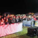 2019.05.10.Szentivái Fesztivál 1.nap