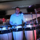 2016.10.07.Mamma Mia Pénteki Házibuli Dj:Ice Fotók:árpika