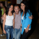 2013.08.16 Péntek Lapos Banhof Fotók:adrián