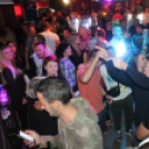 2018.10.20. Mamma Mia Dj:Bárány Attila & Dj:Balage Fotók:árpika