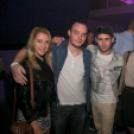 Club Vertigo -  Edo Denova 2013.10.12.26. (szombat)