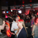 2015.04.03. Mamma Mia Pénteki Házibuli Dj:Ice & Solymi Konga Fotók:árpika