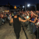 2018.06.15.Nyárnyitó Koncert 1.nap Fotók:árpika 