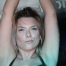 2016.02.27 Mamma Mia Szombati Házibuli Dj:Balage Fotók:árpika