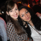 2016,01.22 Mamma Mia Pénteki Házibuli DJ:Ice Fotók:árpika