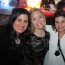 2015.12.11. Mamma Mia Ballantine\'s Party DJ:Hubik fotók:árpika