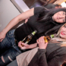 2017.02.18. Mamma Mia Video Disco Dj:Hubik