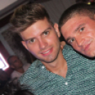 2015.08.15 Mamma Mia Szombati Házibuli Dj:Balage Fotók:árpika