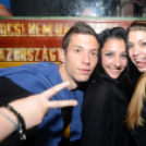 2013.10.02.Szerda Lapos fotók:adrián 